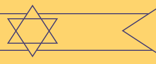 Israel and the Palestinians
